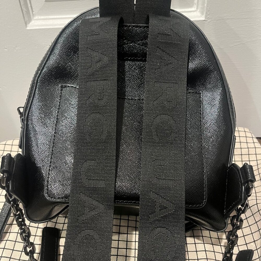 Marc Jacobs Mini Backpack - image 2